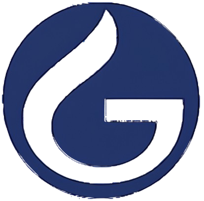 GUIDANCE ACADEMY logo