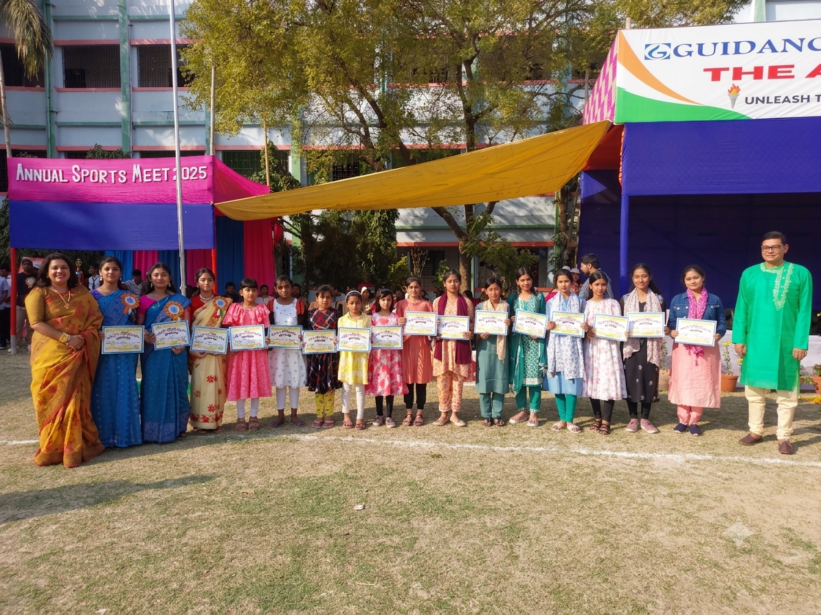 School Events